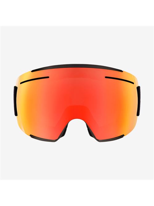 f-lyt HEAD | 394322RED BLACK